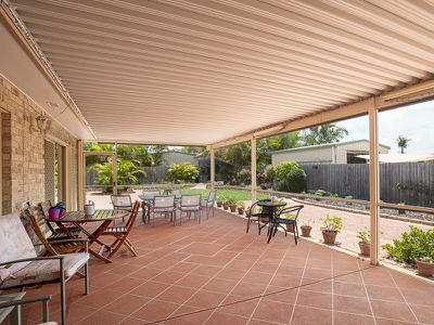 60 Corfield Street, Point Vernon