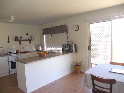69 Meylin Street, Port Macdonnell