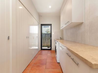25 Helsham Street, Point Vernon
