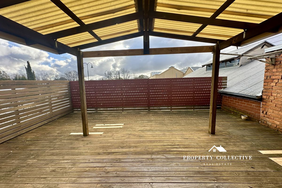 B / 69 Ford Street, Beechworth