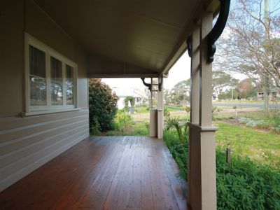 52 Mackenzie Street, Merriwa