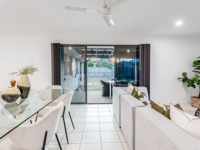 3 Jardine Close, Murrumba Downs