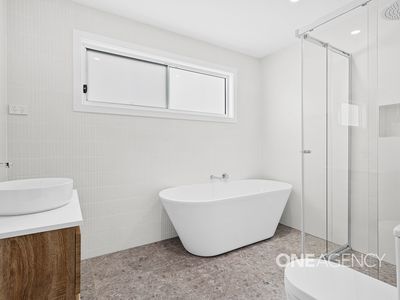 3 / 51 Raleigh Street, Albion Park