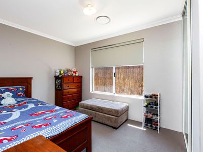 58 Austral Parade, East Bunbury