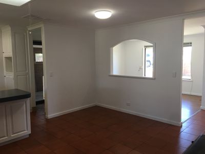 534 Rockingham Road, Lake Coogee