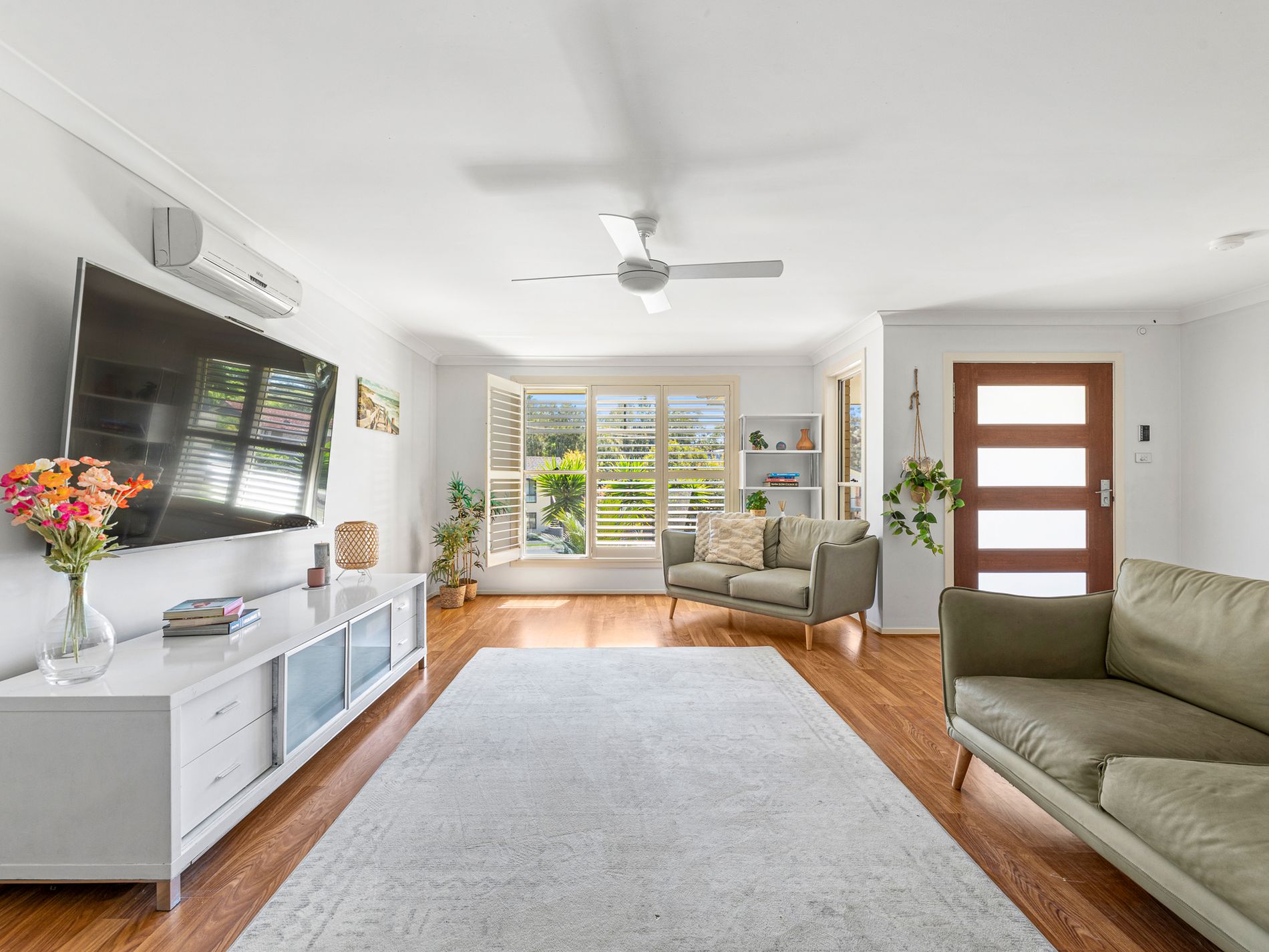 27 Yugura Street, Malua Bay