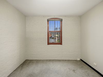 5C / 22 Cameron Street, Launceston