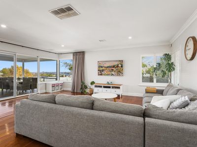 10A Ferguson Street, Alfred Cove