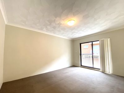 3 / 20 Factory Street, North Parramatta
