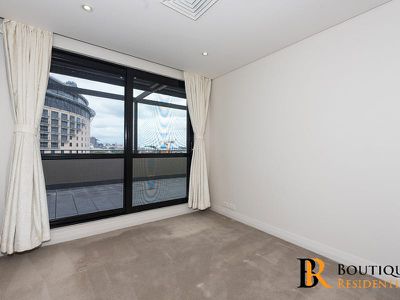 C901 / 26 Point Street, Pyrmont