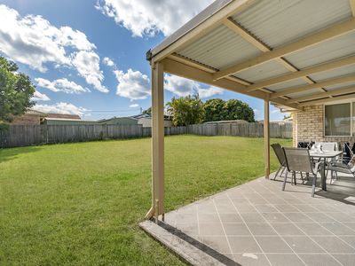 15 Price Close, Redbank Plains