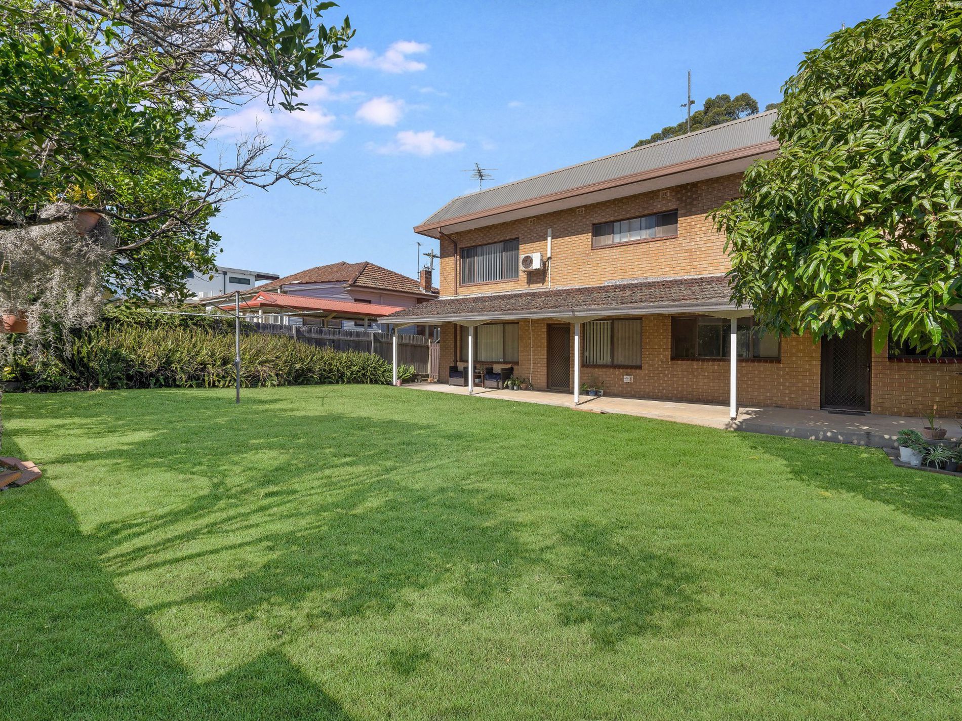 72 ARCADIA STREET, Penshurst