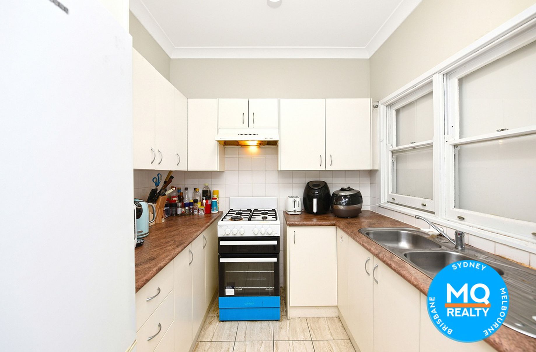 55 Boorea Street, Lidcombe