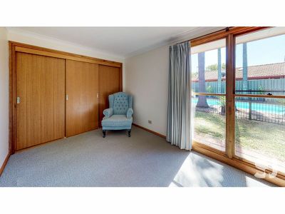 10 Tarlow Avenue, Dubbo