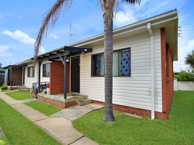 3 / 29 Kurrajong Street, Windang