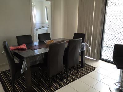 10B Drummond Street, Horsham