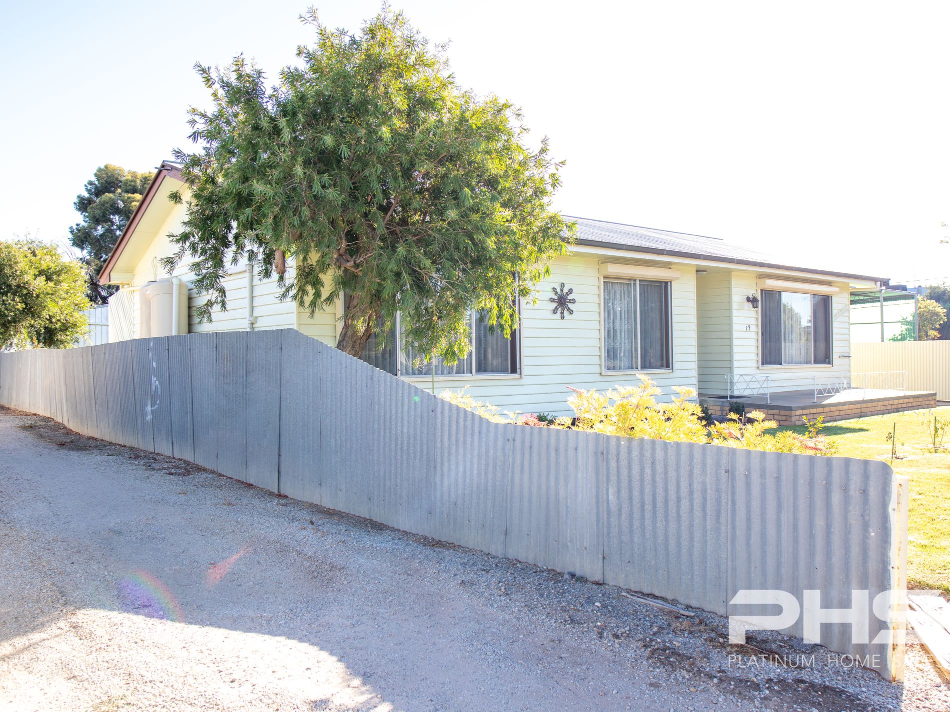 19 Dunlop Street, Kerang