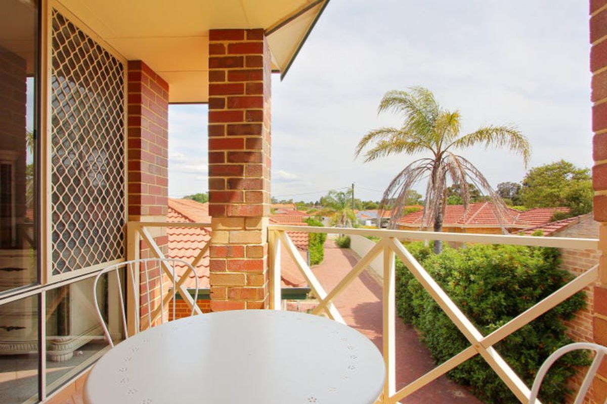 3 / 5 Walga Court, Yokine