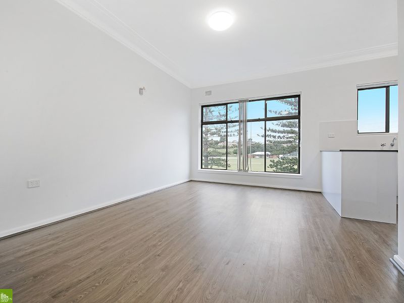 5   / 1 Olympic Boulevard, Port Kembla