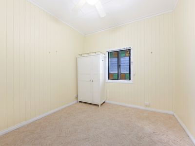 59 Blackstone Road, Eastern Heights