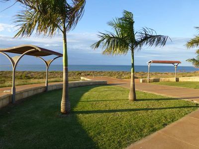 15 Sutherland Street, Port Hedland