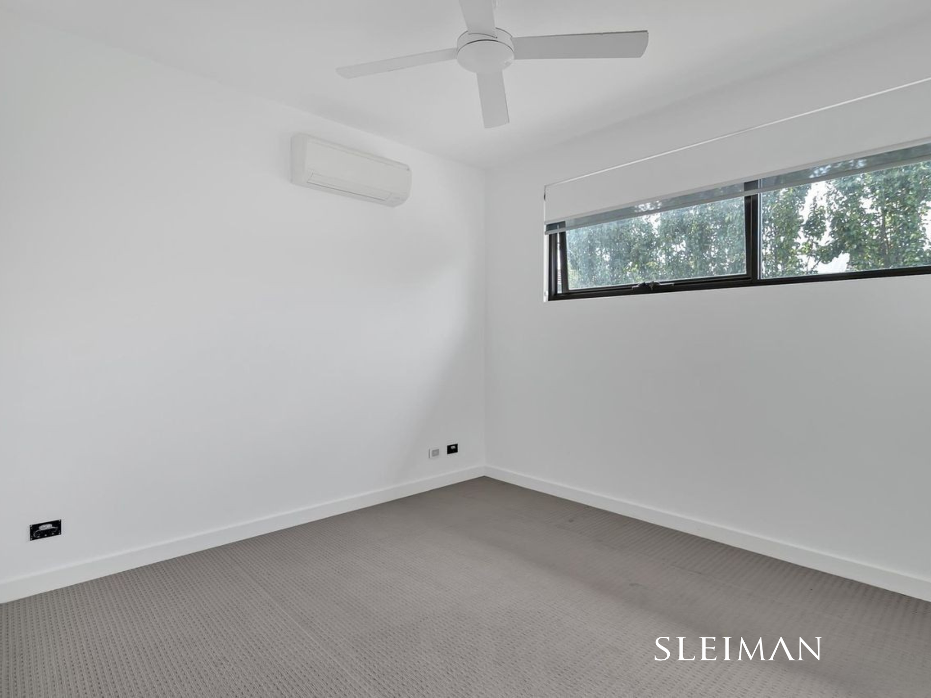 3 / 87 Park Crescent, Williamstown North