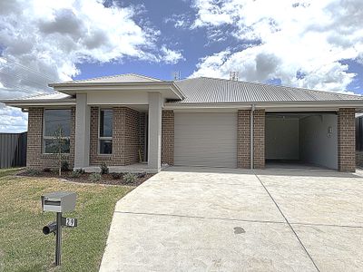 29 Fanning Avenue, Gillieston Heights