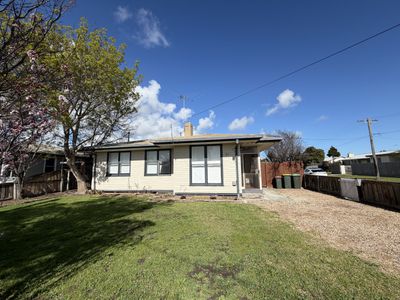 21 Thrush Street, Norlane
