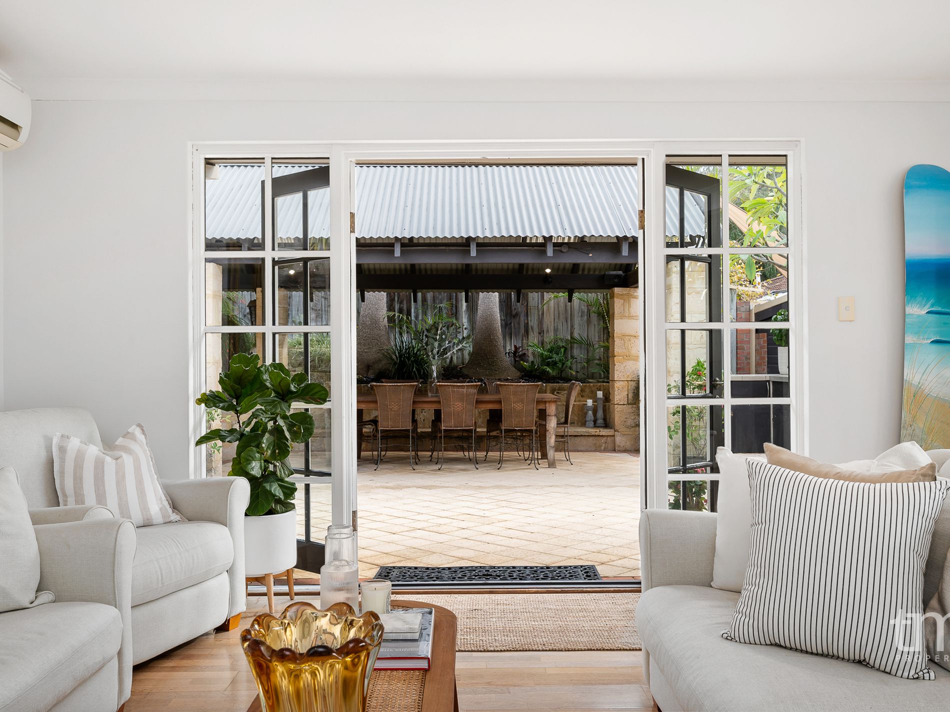 17A Norman Street, Wembley Downs