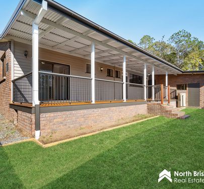 2 / 67 Brickworks Road, Kallangur