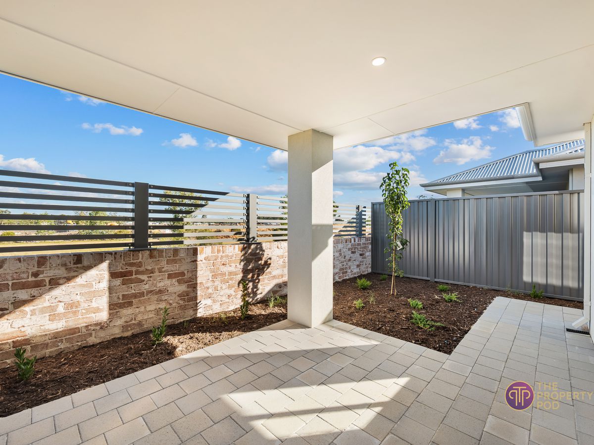 9 / 90 Percheron Circuit, Forrestdale