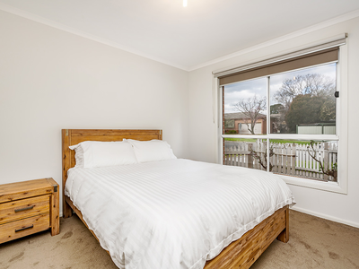 13 Lawson Parade, Heidelberg Heights