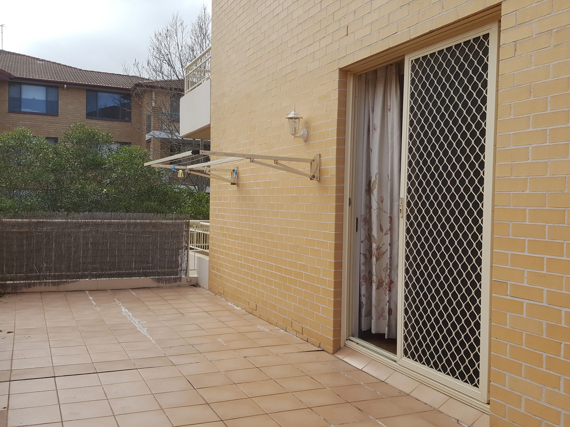 493 / 83-93 Dalmeny Avenue, Rosebery