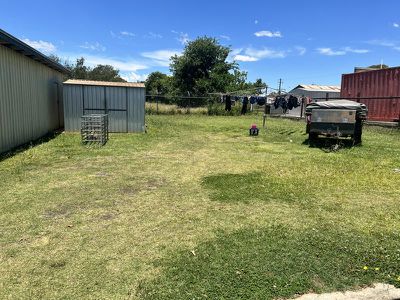 66 Kingaroy Street, Kingaroy