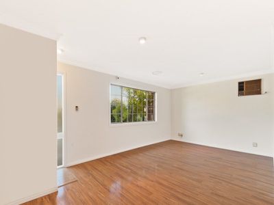 2 / 2 Falconer Street, West Ryde