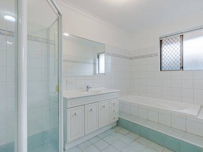 10 SEABROOKE AVENUE, Rockingham
