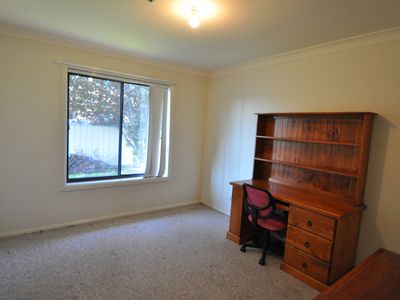 25B Hunter Street, Dubbo