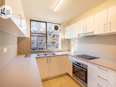 6 / 31 Fontenoy Road, Macquarie Park