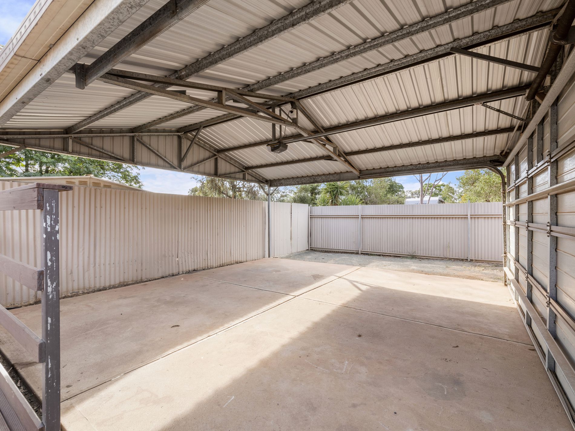 71A Clancy Street, Boulder