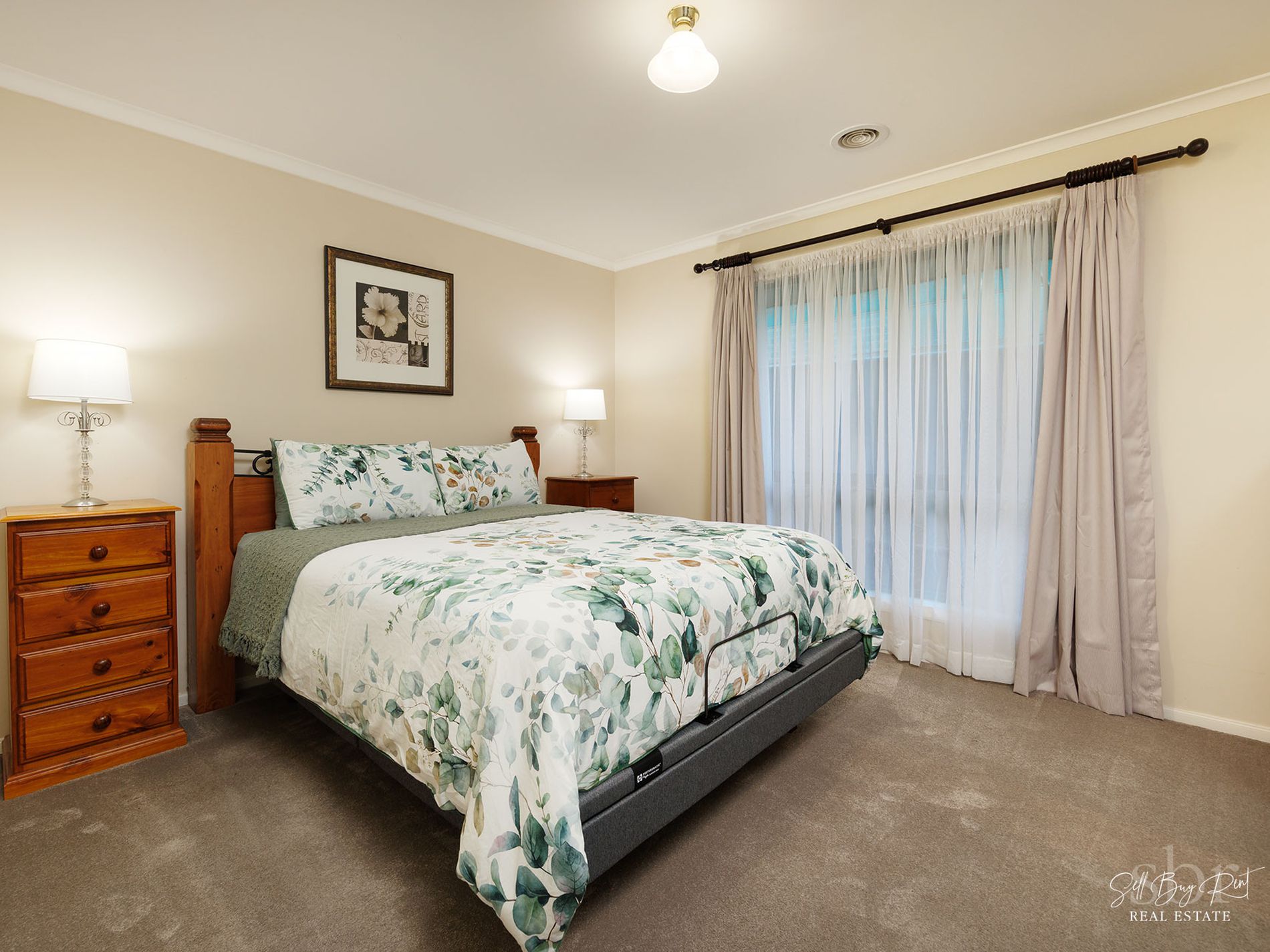 4 FIRESTONE WAY, Wodonga