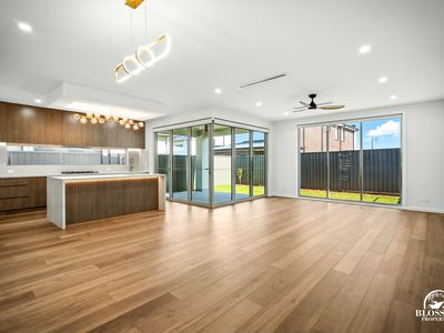 61 Conkerberry Street, Marsden Park