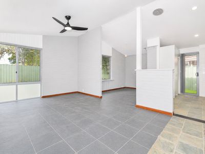 33 Townley Street, Armadale