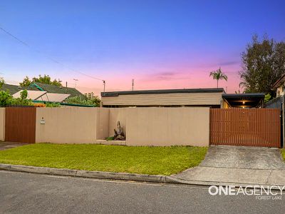 6 Ringwood St, Durack