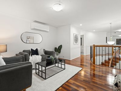 84 Claremont Parade, Forest Lake