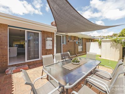 4 / 35 Cape Street, Osborne Park