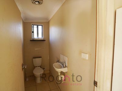 3357 Kennedy Highway, Mareeba