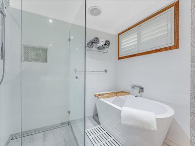 10 Stagg Place, Ambarvale