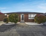 Seller of unit in Springvale South, VIC