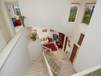 23 Bauple Crescent, Rochedale South