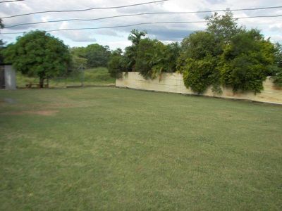 15 Bluff Road, Queenton